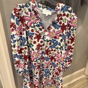 Smith and Quinn Dress